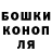Cannafood конопля Anastasiia Shyshlova