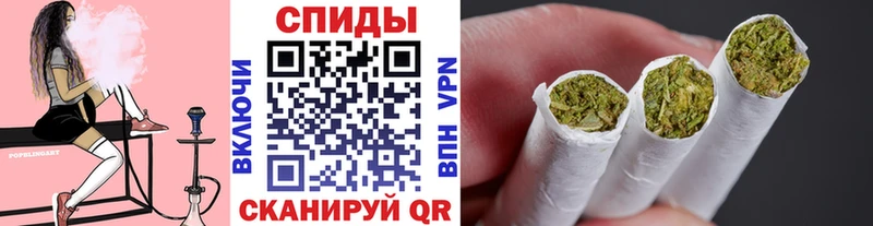 Купить где  Маркс  Бутират жидкий экстази 