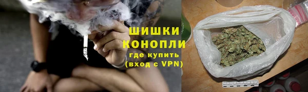 винт Богданович