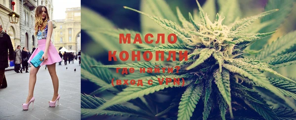 винт Богданович