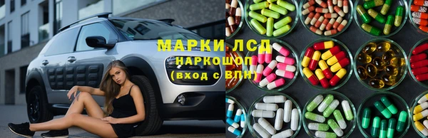 винт Богданович